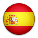 flag-spain